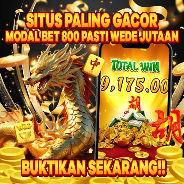 ARISTOTO: Game Ori Murah, Semua Gamer Bisa Nikmati