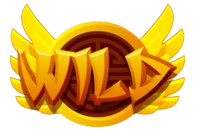 logo ARISTOTO